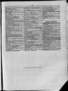 Commercial Gazette (London) Thursday 02 March 1882 Page 19