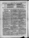 Commercial Gazette (London) Thursday 02 March 1882 Page 24