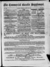 Commercial Gazette (London) Thursday 02 March 1882 Page 25