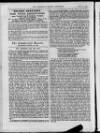 Commercial Gazette (London) Thursday 02 March 1882 Page 26