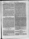 Commercial Gazette (London) Thursday 02 March 1882 Page 27