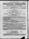 Commercial Gazette (London) Thursday 02 March 1882 Page 28