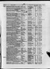 Commercial Gazette (London) Thursday 09 March 1882 Page 7