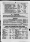 Commercial Gazette (London) Thursday 09 March 1882 Page 9