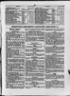 Commercial Gazette (London) Thursday 09 March 1882 Page 11