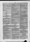 Commercial Gazette (London) Thursday 09 March 1882 Page 12