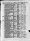 Commercial Gazette (London) Thursday 09 March 1882 Page 13