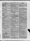 Commercial Gazette (London) Thursday 09 March 1882 Page 17