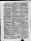Commercial Gazette (London) Thursday 09 March 1882 Page 18