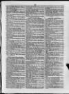 Commercial Gazette (London) Thursday 09 March 1882 Page 19