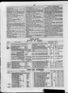 Commercial Gazette (London) Thursday 09 March 1882 Page 20