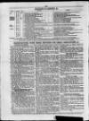 Commercial Gazette (London) Thursday 09 March 1882 Page 24