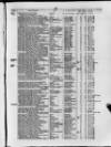 Commercial Gazette (London) Thursday 16 March 1882 Page 3