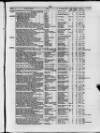 Commercial Gazette (London) Thursday 16 March 1882 Page 5