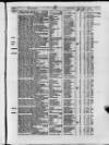 Commercial Gazette (London) Thursday 16 March 1882 Page 7