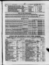 Commercial Gazette (London) Thursday 16 March 1882 Page 11