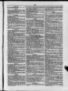 Commercial Gazette (London) Thursday 16 March 1882 Page 15