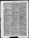 Commercial Gazette (London) Thursday 16 March 1882 Page 16