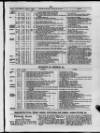 Commercial Gazette (London) Thursday 16 March 1882 Page 23