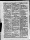 Commercial Gazette (London) Thursday 16 March 1882 Page 24