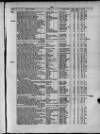 Commercial Gazette (London) Thursday 23 March 1882 Page 3