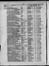 Commercial Gazette (London) Thursday 23 March 1882 Page 6