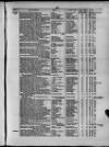 Commercial Gazette (London) Thursday 23 March 1882 Page 7