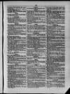 Commercial Gazette (London) Thursday 23 March 1882 Page 15