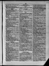 Commercial Gazette (London) Thursday 23 March 1882 Page 17