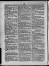 Commercial Gazette (London) Thursday 23 March 1882 Page 18