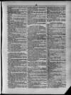 Commercial Gazette (London) Thursday 23 March 1882 Page 19