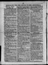 Commercial Gazette (London) Thursday 23 March 1882 Page 24