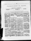 Commercial Gazette (London) Thursday 21 December 1882 Page 2