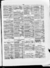 Commercial Gazette (London) Thursday 21 December 1882 Page 3