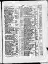 Commercial Gazette (London) Thursday 21 December 1882 Page 11