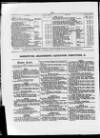 Commercial Gazette (London) Thursday 21 December 1882 Page 12