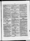 Commercial Gazette (London) Thursday 21 December 1882 Page 13