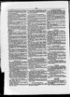 Commercial Gazette (London) Thursday 21 December 1882 Page 14