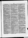 Commercial Gazette (London) Thursday 21 December 1882 Page 15