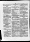 Commercial Gazette (London) Thursday 21 December 1882 Page 16