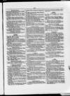 Commercial Gazette (London) Thursday 21 December 1882 Page 17