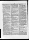 Commercial Gazette (London) Thursday 21 December 1882 Page 18