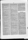 Commercial Gazette (London) Thursday 21 December 1882 Page 19