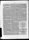Commercial Gazette (London) Thursday 21 December 1882 Page 20