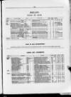 Commercial Gazette (London) Thursday 21 December 1882 Page 21