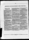 Commercial Gazette (London) Thursday 21 December 1882 Page 24