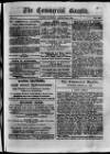 Commercial Gazette (London) Thursday 04 January 1883 Page 1