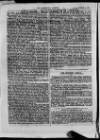 Commercial Gazette (London) Thursday 04 January 1883 Page 2