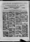 Commercial Gazette (London) Thursday 04 January 1883 Page 4