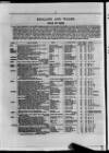 Commercial Gazette (London) Thursday 04 January 1883 Page 6